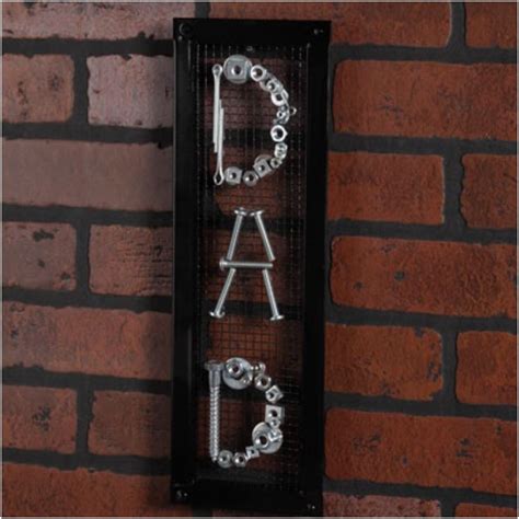 Maybe you would like to learn more about one of these? Top 10 Last Minute DIY Father's Day Artsy Gifts | Father's ...