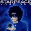 Stream Yoko Ono - I Love You, Earth by Yoko Ono | Listen online for ...