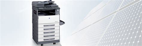 Find drivers that are available on konica minolta bizhub 211 installer. Bizhub 211 Printer Driver : Konica Minolta Bizhub 211 ...