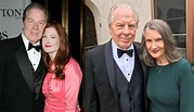 Who is Annette O’Toole Husband? Is She Married? - Creeto