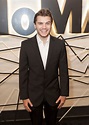 Emile Hirsch Checks Into Rehab After Ugly Incident At Sundance - Fame10