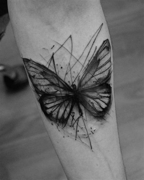 183 Sexiest Butterfly Tattoo Designs In 2021 Black Butterfly Tattoo Butterfly Tattoo Designs