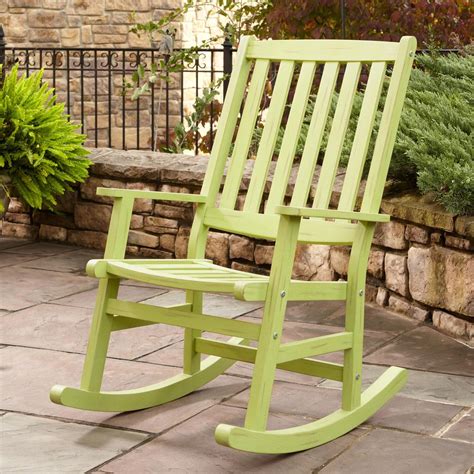 Great savings free delivery / collection on many items. Woodworking central: Rocking chair plans for the front porch