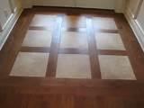 Entryway Tile Floor Ideas Images