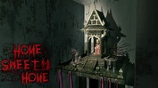 Home Sweet Home - Recensione | GameSoul.it