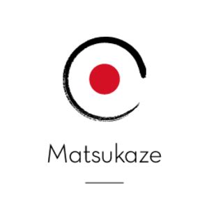 Matsukaze, Autre prestataire de services à la personne à ...