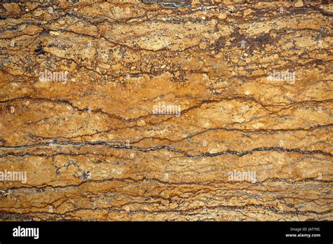 Travertine Marble Texture Background Stock Photo Alamy