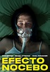 Efecto Nocebo - película: Ver online en español