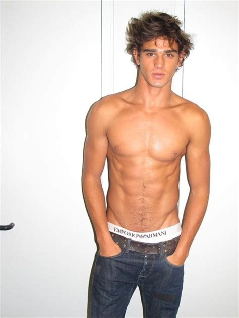 Sexy Twink Dayum Pinterest Gay Eye Candy And Shirtless Guys