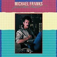 Michael Franks - Passion Fruit | iHeart