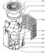 Images of Goodman Heat Pump Parts