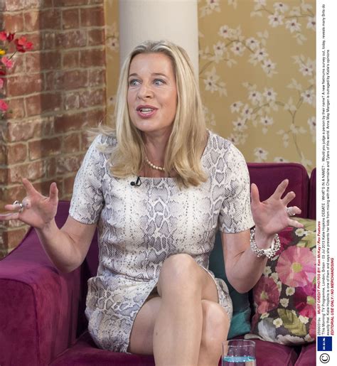 Katie Hopkins I Stand By Every Word I Said On This Morning