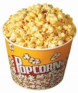 Images of Pop Popcorn Kernel Cell Phones