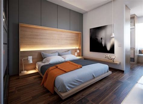 40 Dreamy Master Bedroom Ideas And Designs — Renoguide Australian