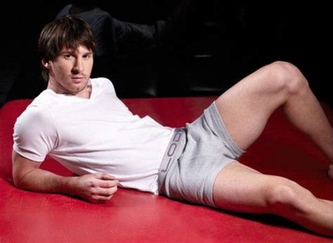 Sexy Leo Leo Messi Lionel Messi Messi Pictures
