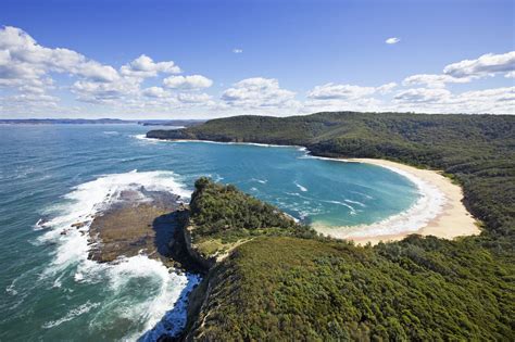Central Coast Nsw Top 100 Experiences