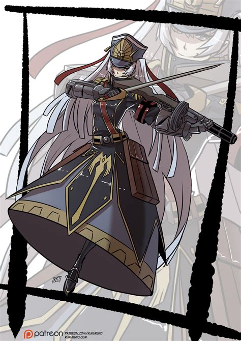 Recreators Altair Wallpaper Anime Desenhos Personagen