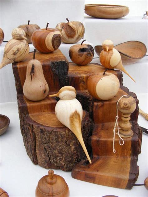 Just Click On The Link To Find Out More About Wood Turning Ideas Take