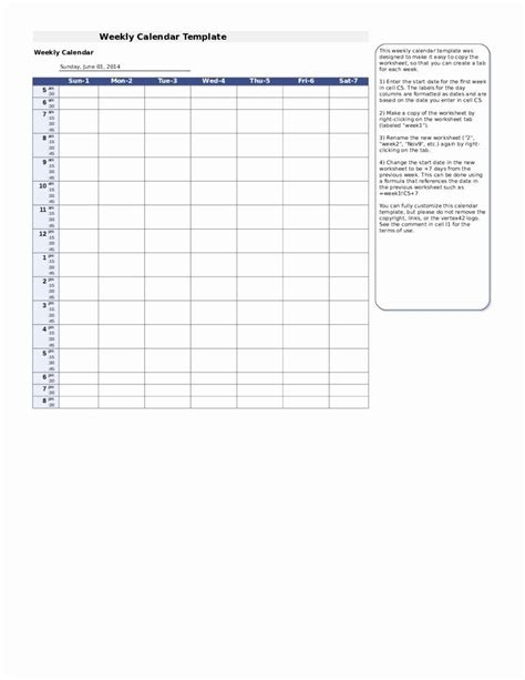A Printable Workbook With The Words Workbook Calendar And Timesheet On It