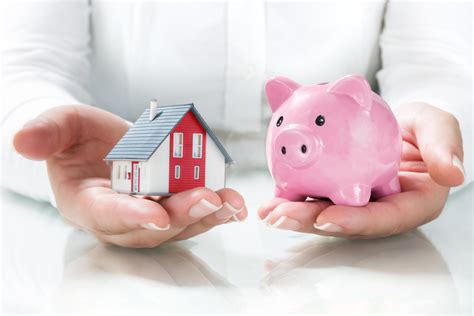 5 Best Down Payment Options For Home Loans A And N Mortgage