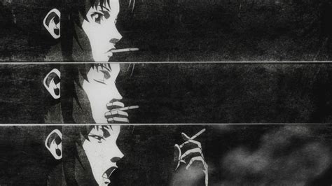 Dark Anime Aesthetic Wallpapers Top Free Dark Anime Aesthetic