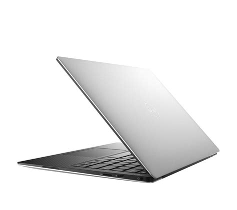 Dell Xps 13 7390 Gen 2020 Chính Hãng Giá Tốt Trả Góp 0 Bh 12