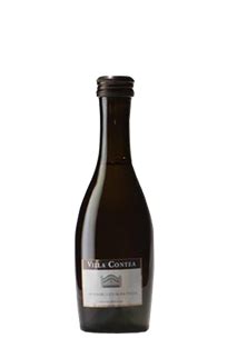 199,90 kč za 0.75 l. Prosecco Frizzante DOC Villa Contea - Villa Contea SA