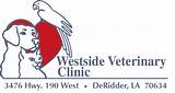 Westside Animal Emergency Clinic Images