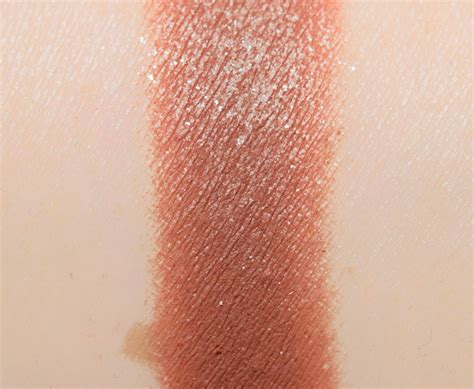 Nabla Cosmetics Nude Cutie Palette Review Swatches Fre Mantle