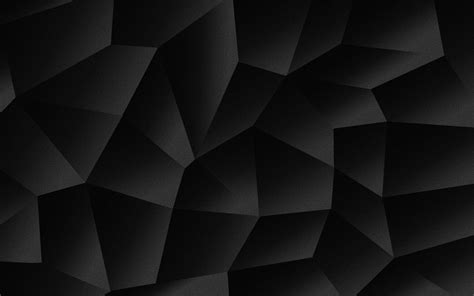Get Abstract Black Pattern Wallpaper Images The Pooh Wall