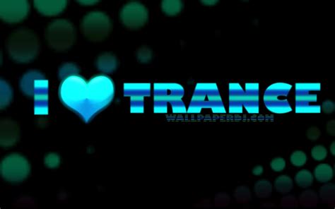 Trance Tmusica2104