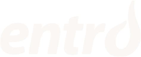 Logo Og Profil Entro