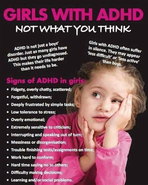 adhd symptoms in women understanding and treating adhd in women ppt 32696 hot sex picture