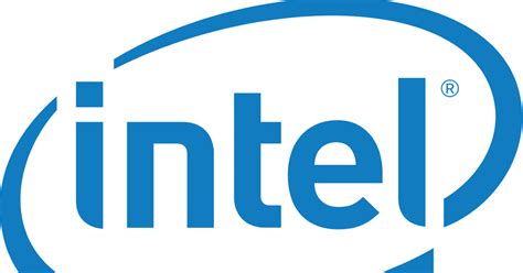 تاريخ معالجات شركة Intel الجزء الأول Tech Ram البوابة العربية