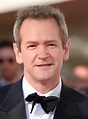 Alexander Armstrong to front TV's first live interactive gameshow ...