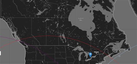 Starlink Canada Pricing Launch Dates And Availability Finder Canada