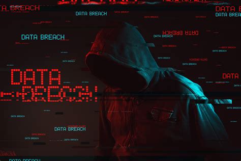 hacking live wallpaper for pc 47749 hd wallpaper back