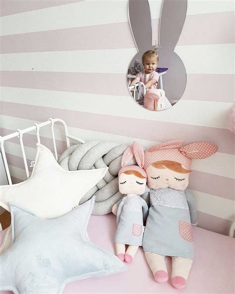 Personalised Metoo Large Doll Grey Personalised Soft Toys And Dolls For