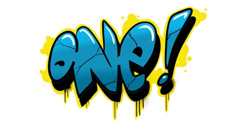 To learn more about how to draw graffiti and how to get started, be sure to check out this post. Easy Easy Draw Easy Sketch Graffiti Art / Drawing Simple ...