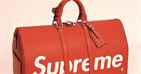 Louis vuitton, supreme, text, backgrounds, communication, full frame. Supreme Louis Vuitton Wallpaper Gif - New Wallpapers
