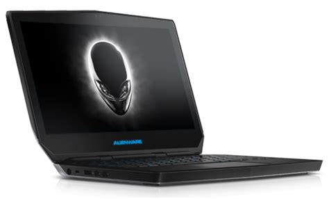 Alienware 13 Gaming Laptop Dell South Africa