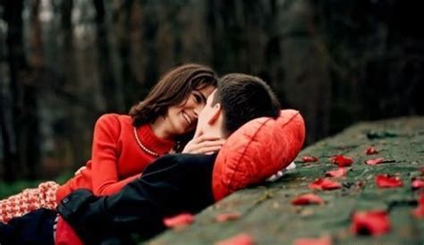 Romantic Pictures For Romantic People