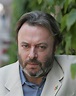 Christopher Hitchens’ view on abortion may surprise you | The Daily Hatch