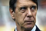 Cesare Maldini dead: Former Italy coach dies aged 84 | The Independent