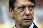 Cesare Maldini dead: Former Italy coach dies aged 84 | The Independent