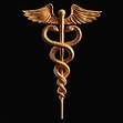 ArtStation - Medical Symbol, Roman Roshcencko | Medical symbols ...