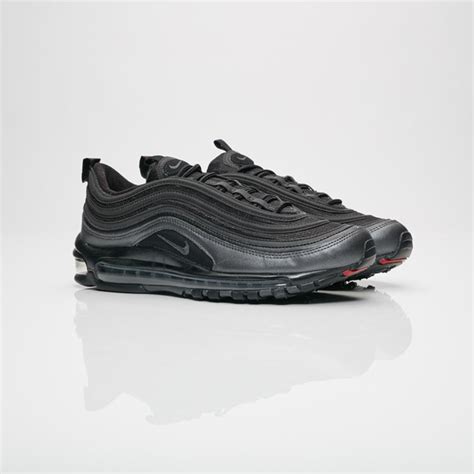 Available Now Nike Air Max 97 Eternal Future Pack