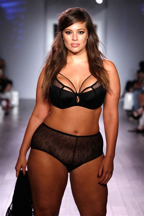 Free download top world newspaper and live sports, news tv android apps. Plus Size Model Ashley Graham Stars In Sports Illustrated ...