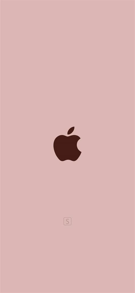 100 Rose Gold Ipad Wallpapers