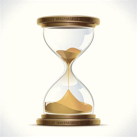 Best Hourglass Illustrations Royalty Free Vector Graphics And Clip Art